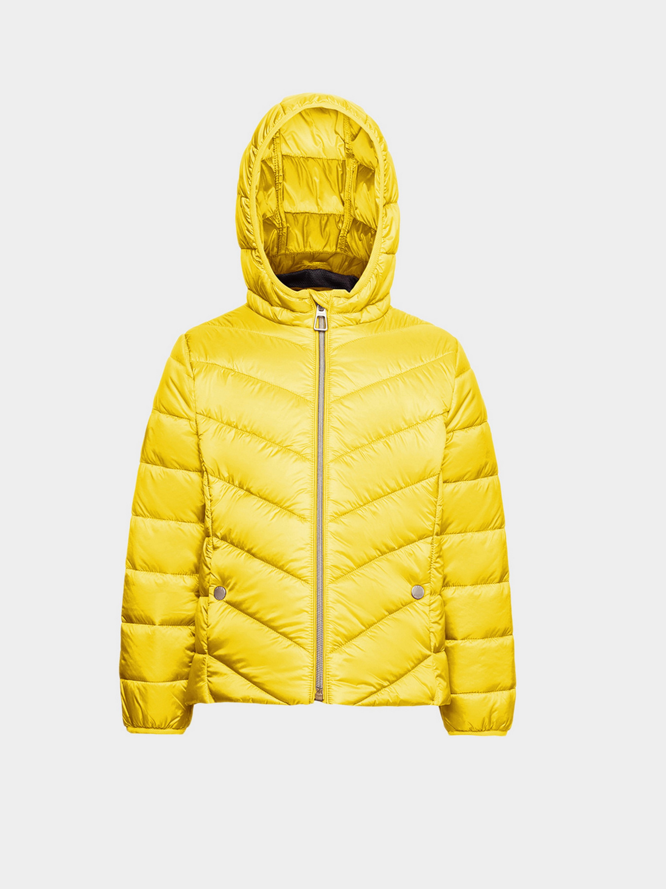 Куртки та дублянки Geox Agata модель K1420B-T2562-F2102 Куртки та дублянки Geox Agata модель K1420B-T2562-F2102 Фото