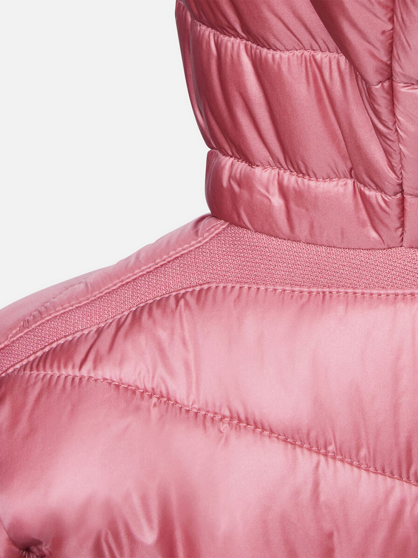 Куртки та дублянки Geox Agata модель K1420B-T2562-F8697 Куртки та дублянки Geox Agata модель K1420B-T2562-F8697 Фото