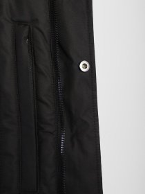 Куртки та дублянки Geox Vincit модель M1420G-T2676-F9000 Фото