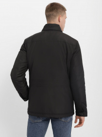 Куртки та дублянки Geox Renny модель M1420R-T2801-F9000 Фото
