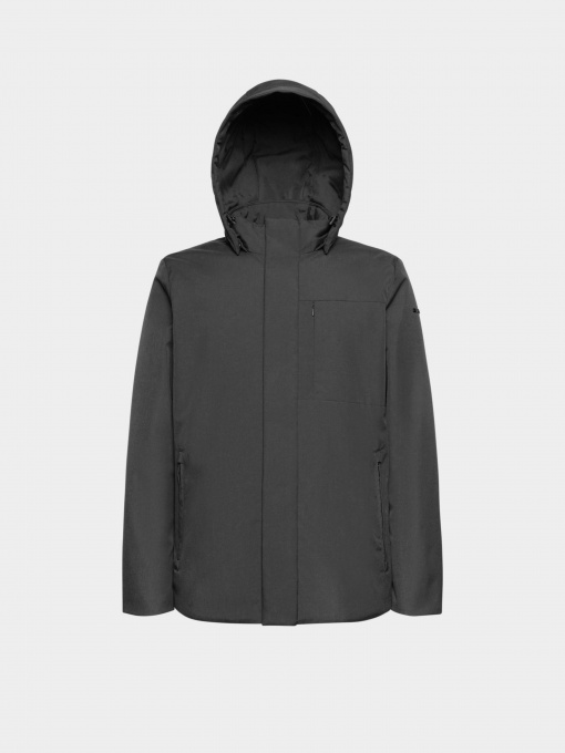 Куртки и дубленки Geox модель M1421E-T2881-F1622 Фото