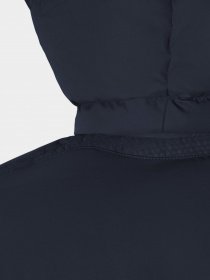 Куртки и дубленки Geox Nettuno модель M1426K-T2678-F4491 Фото