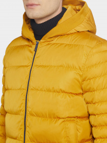 Куртки и дубленки Geox Colbyn модель M1428P-T2600-F2120 Фото