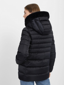 Куртки та дублянки Geox Chloo модель W1425M-T2655-F4386 Фото