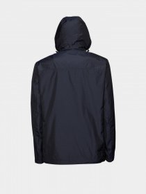 Куртки и дубленки Geox Deiven модель M2520K-T2923-F4399 Фото