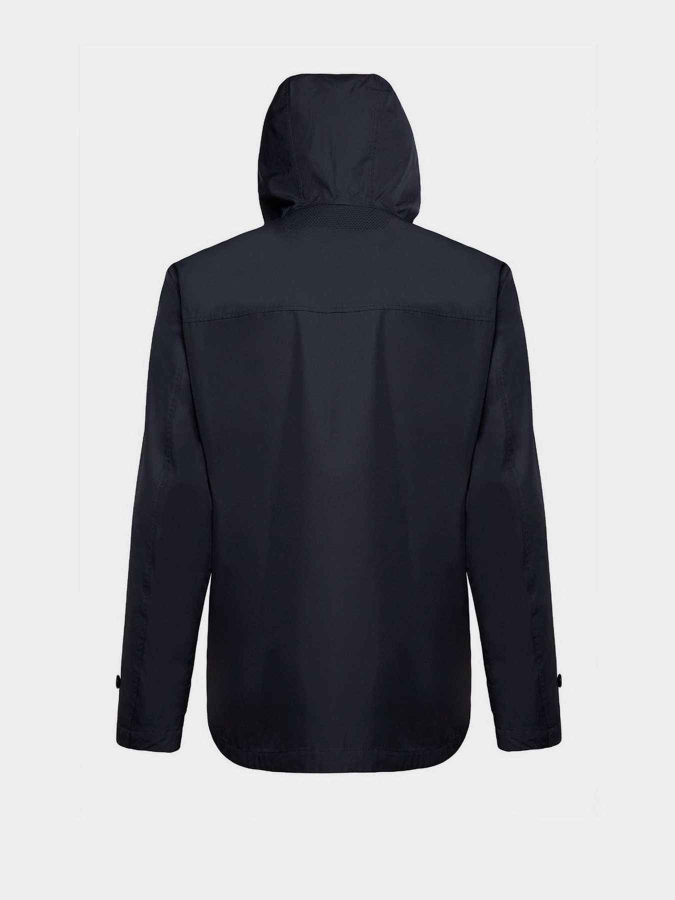 Куртки и дубленки Geox Bayle модель M2521E-T2676-F1624 Фото