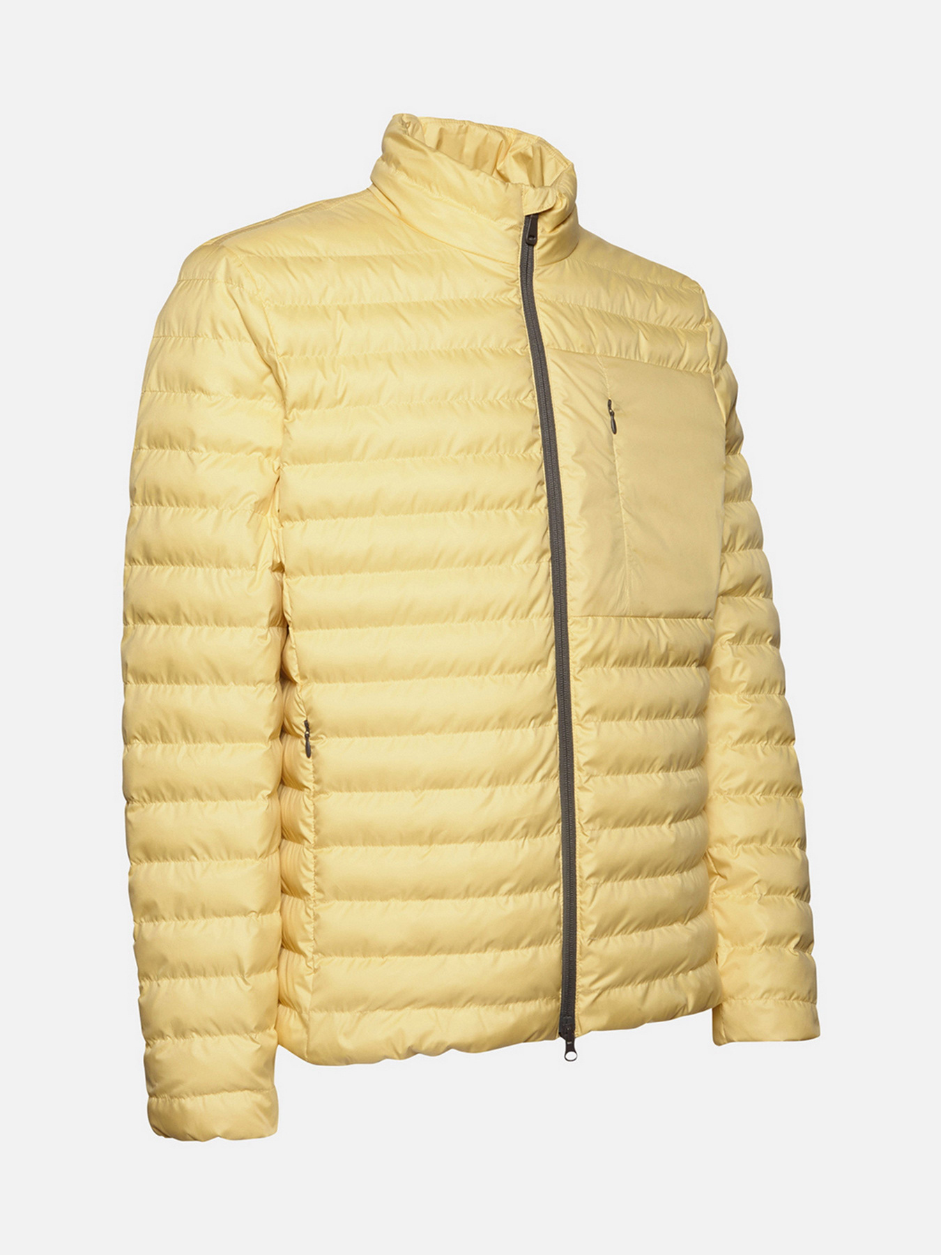 Куртки и дубленки Geox Dennie модель M2528B-T2919-F2132 Фото