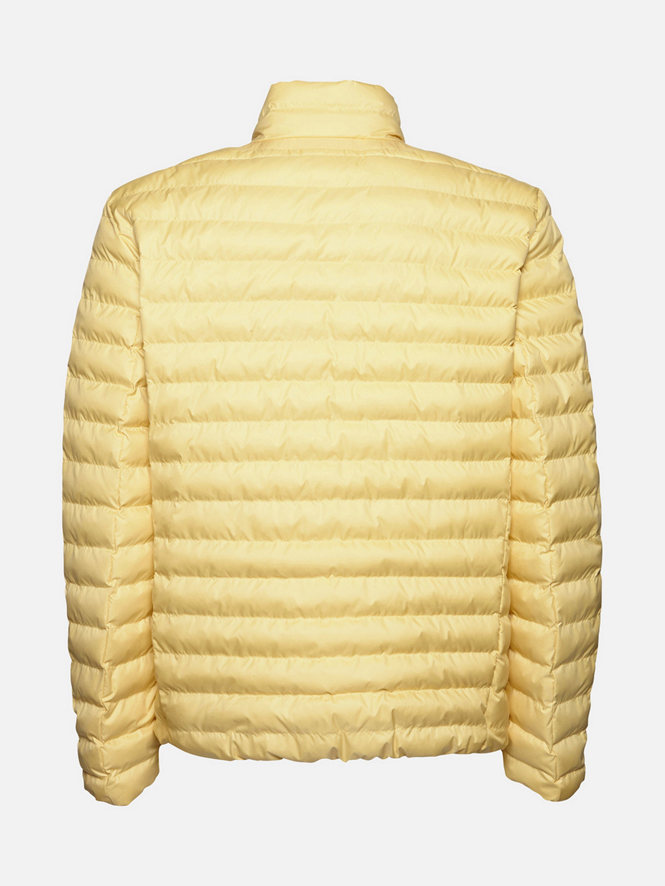 Куртки и дубленки Geox Dennie модель M2528B-T2919-F2132 Фото