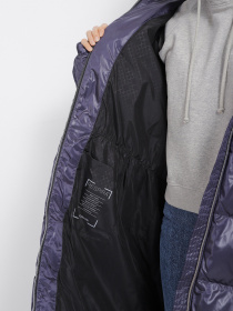 Куртки и дубленки Geox Becksie модель W2628H-T2843-F4569 Фото