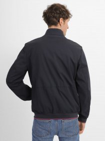 Куртки та дублянки Geox Sky Captain Lightweight модель M3520R-T2986-F1624 Фото