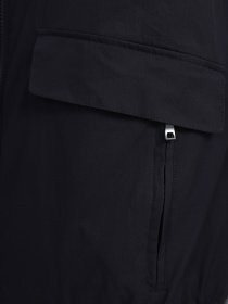 Куртки та дублянки Geox Sky Captain Lightweight модель M3520R-T2986-F1624 Фото