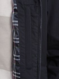 Куртки та дублянки Geox Sky Captain Lightweight модель M3520R-T2986-F1624 Фото