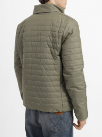 Куртки и дубленки Geox Wilmer Sky Captain модель M3522H-T2973-F3417 Фото