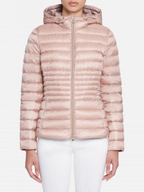 Куртки та дублянки Geox Jaysen модель W0425B-T2566-F8277 Фото