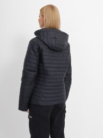 Куртки та дублянки Geox Ascythia модель W3520K-T2973-F1624 Фото