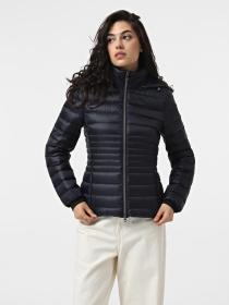 Куртки та дублянки Geox Jaysen модель W3525B-T2449-F1624 Фото