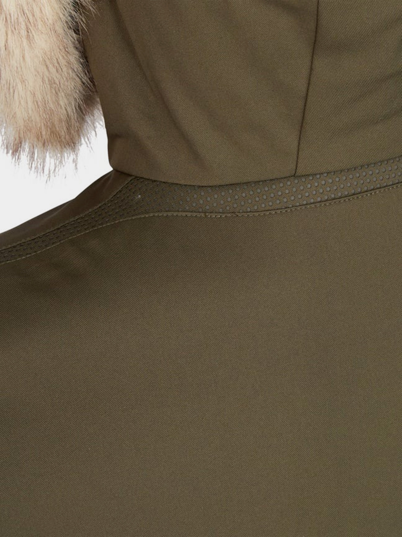 Куртки и дубленки Geox Norwolk модель M3628F-T2951-F3415 Куртки и дубленки Geox Norwolk модель M3628F-T2951-F3415 Фото