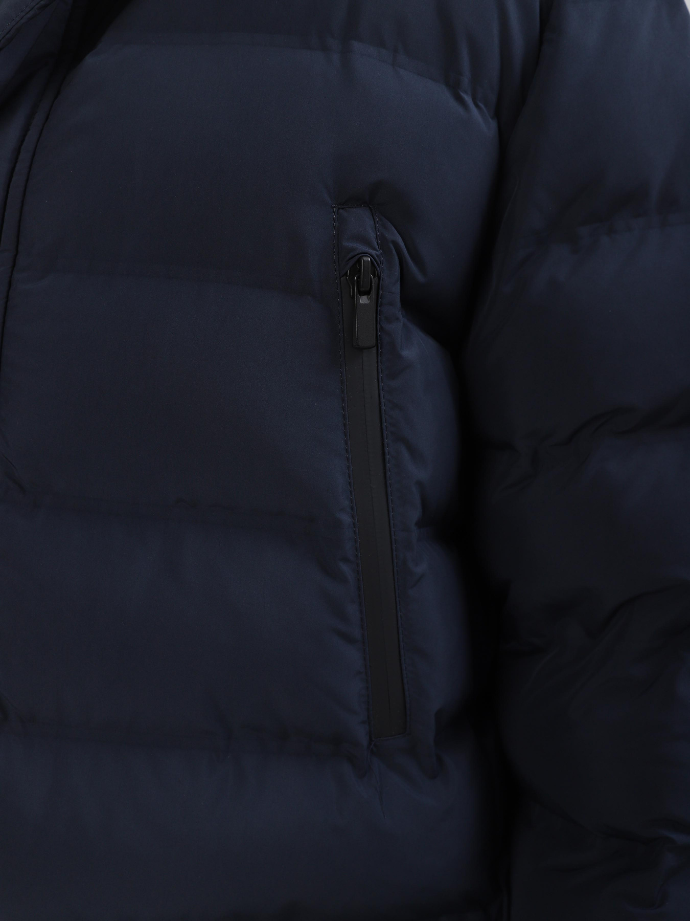 Пальто и плащи Geox Spherica модель M3628L-T2961-F1624 Пальто и плащи Geox Spherica модель M3628L-T2961-F1624 Фото