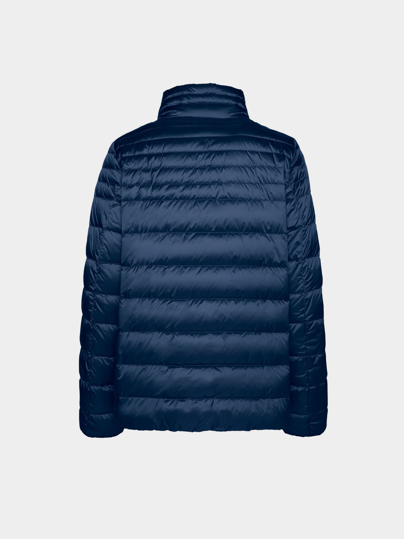 Куртки и дубленки Geox Jaysen модель W3625E-T2566-F4475 Фото