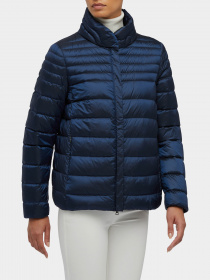 Куртки и дубленки Geox Jaysen модель W3625E-T2566-F4475 Фото
