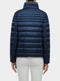 Куртки и дубленки Geox Jaysen модель W3625E-T2566-F4475 Фото