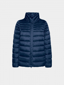 Куртки и дубленки Geox Jaysen модель W3625E-T2566-F4475 Фото