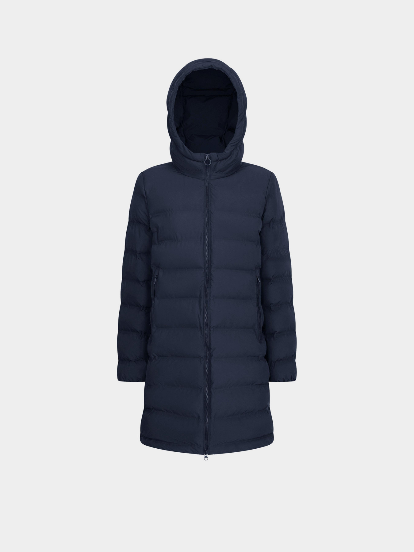 Куртки и дубленки Geox Spherica модель W3628R-T2961-F1624 Куртки и дубленки Geox Spherica модель W3628R-T2961-F1624 Фото