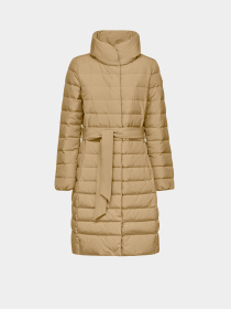 Куртки и дубленки Geox Catria модель W4626N-T3156-F5233 Фото