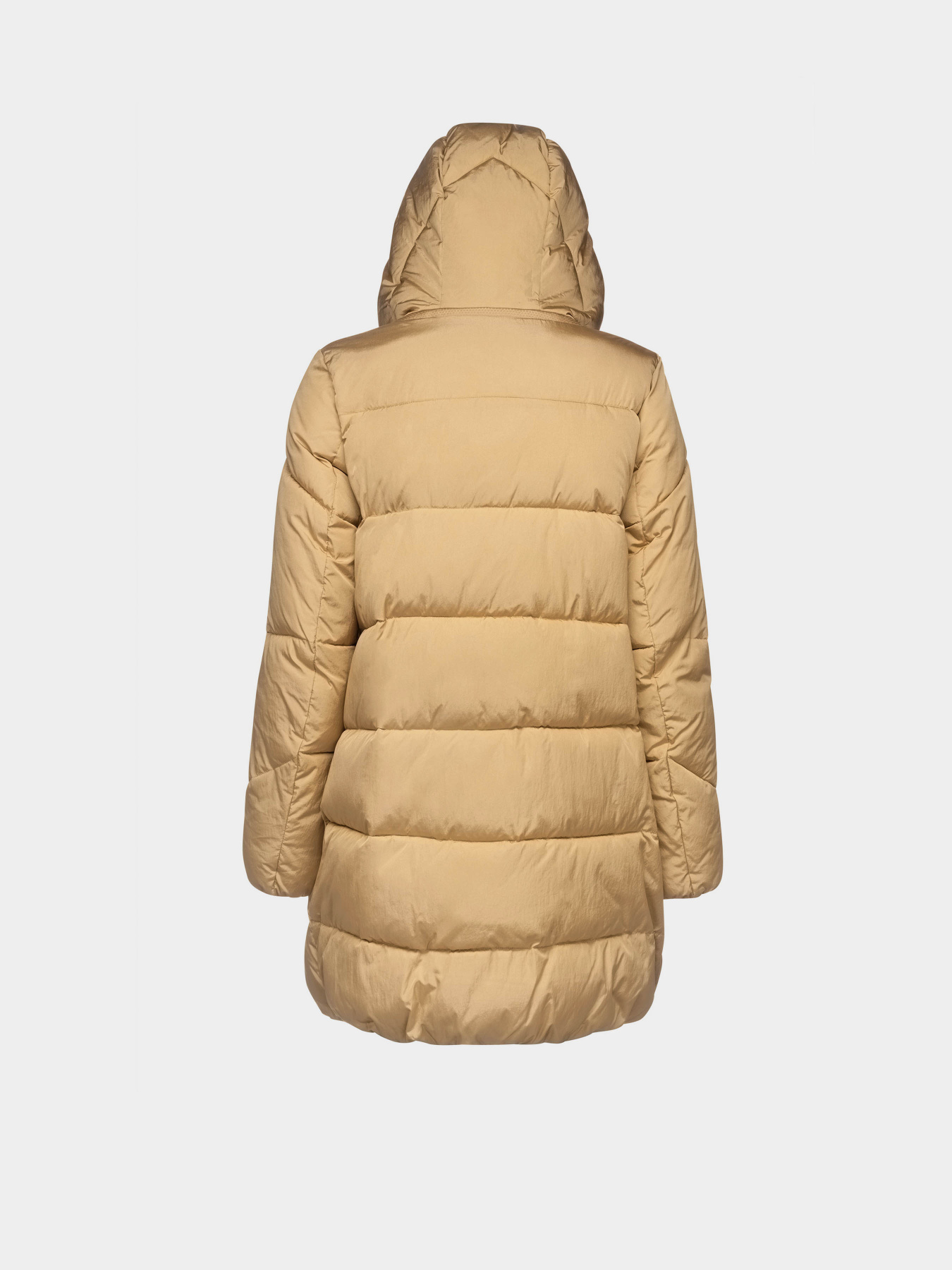 Куртки та дублянки Geox Damiana модель W4628F-T3133-F5233 Фото