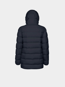 Куртки и дубленки Geox Elver модель M4626N-T3147-F1624 Фото