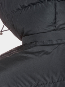 Куртки и дубленки Geox Leitan Mid Jkt модель M4628B-T3144-F1624 Фото