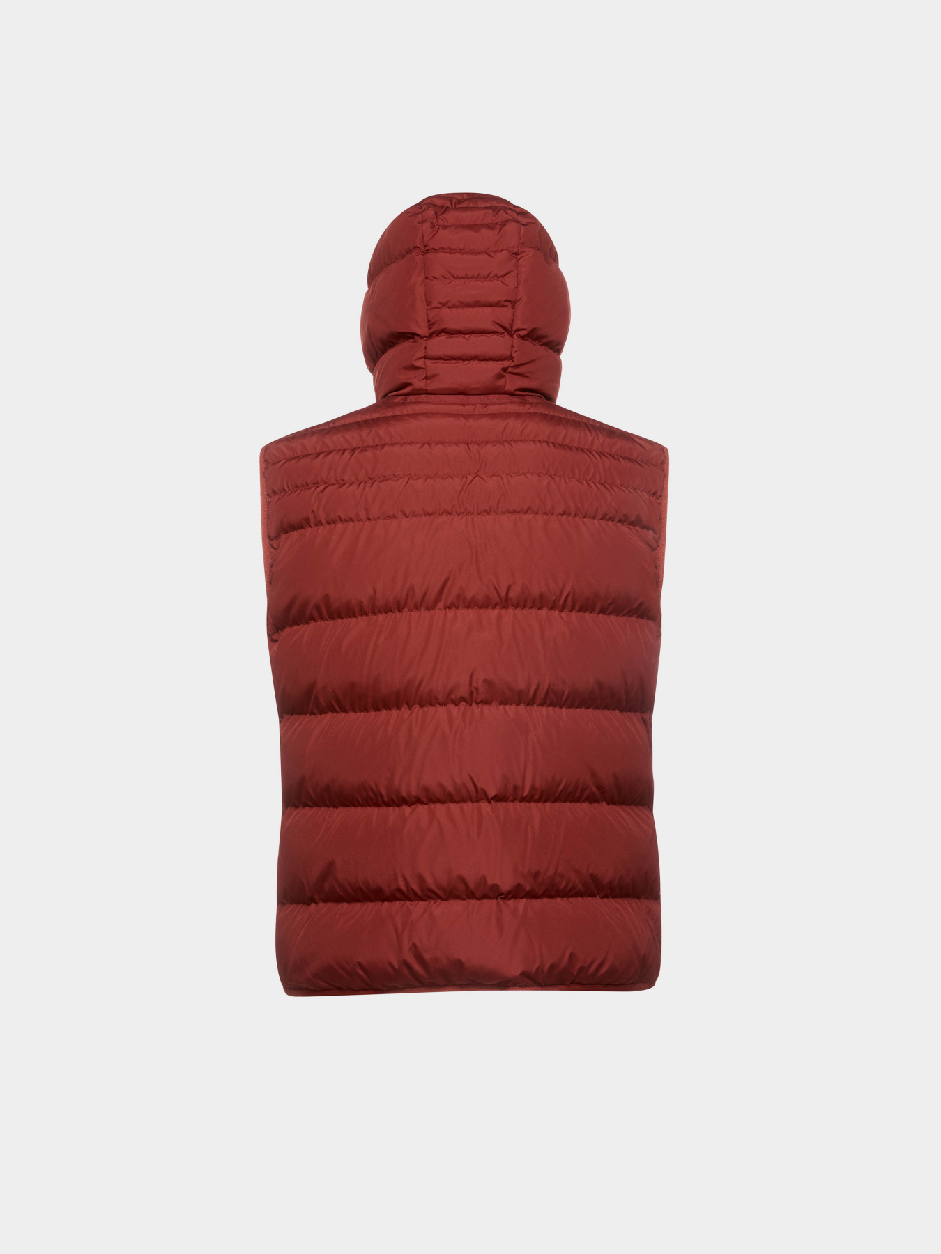Куртки и дубленки Geox Magnete модель M4628P-T3144-F7222 Фото