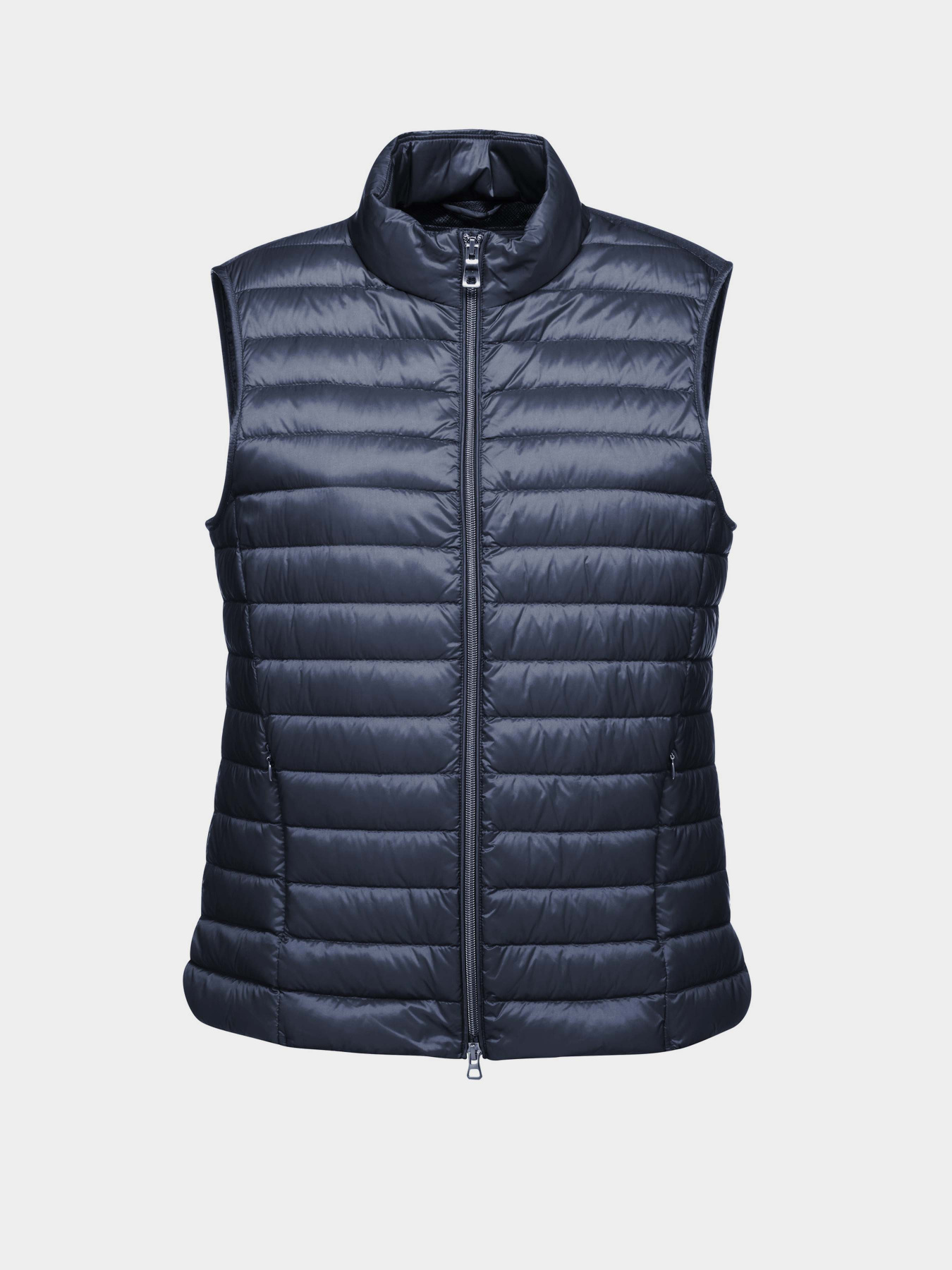 Куртки та дублянки Geox Jaysen модель W5525D-T3146-F1624 Фото