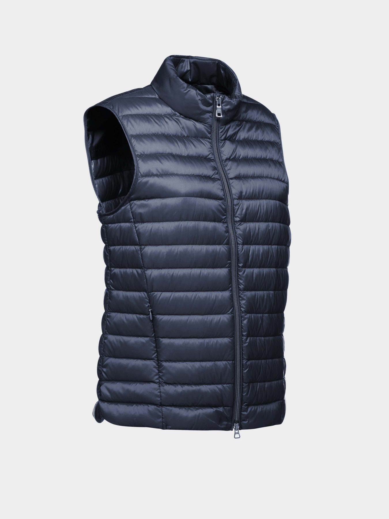 Куртки та дублянки Geox Jaysen модель W5525D-T3146-F1624 Фото