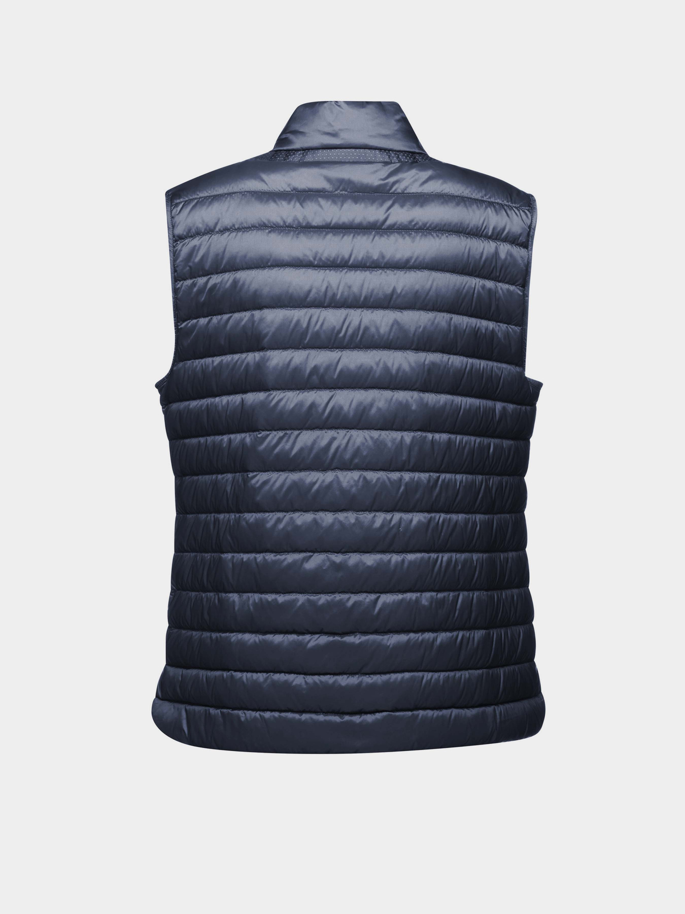 Куртки та дублянки Geox Jaysen модель W5525D-T3146-F1624 Фото