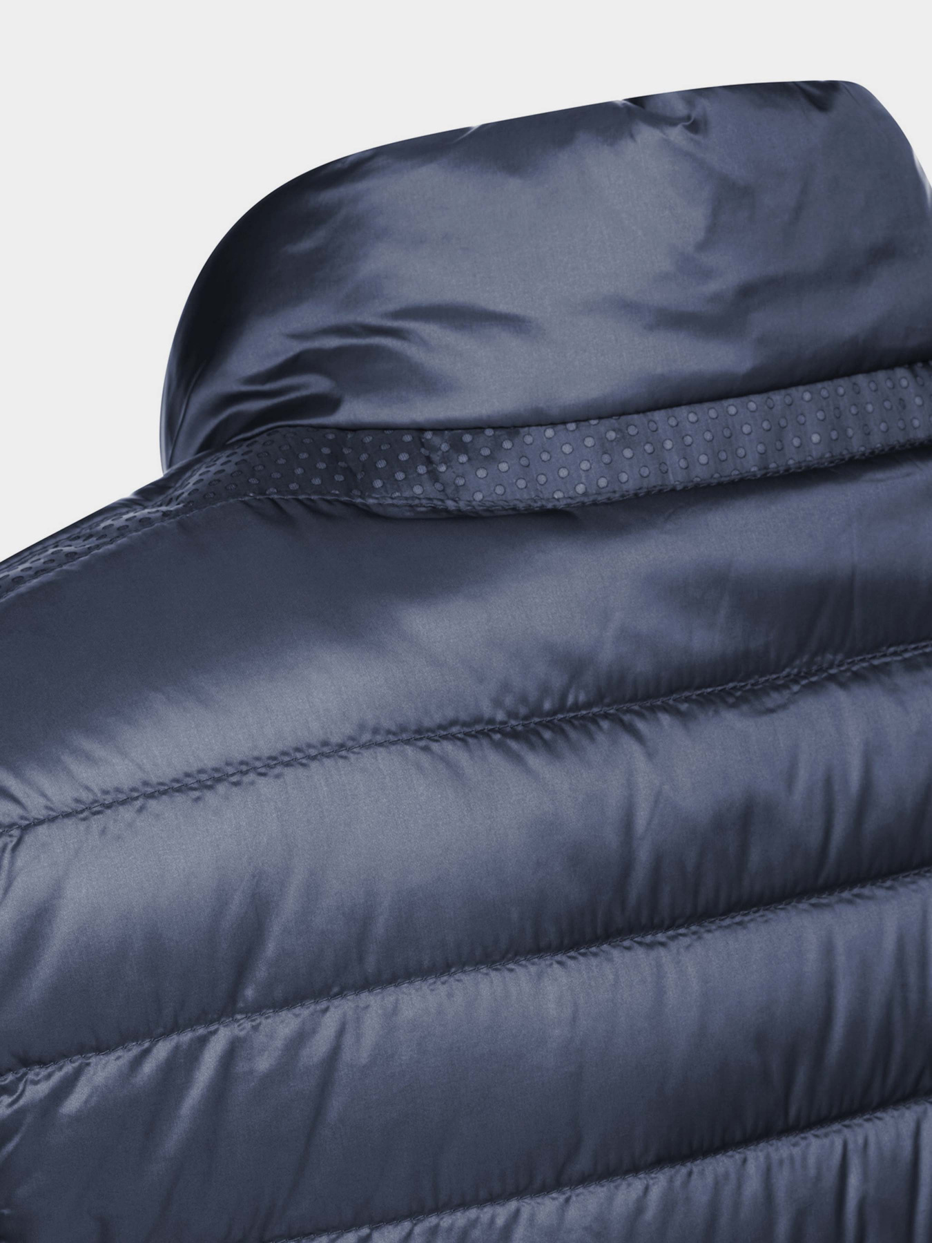 Куртки та дублянки Geox Jaysen модель W5525D-T3146-F1624 Фото