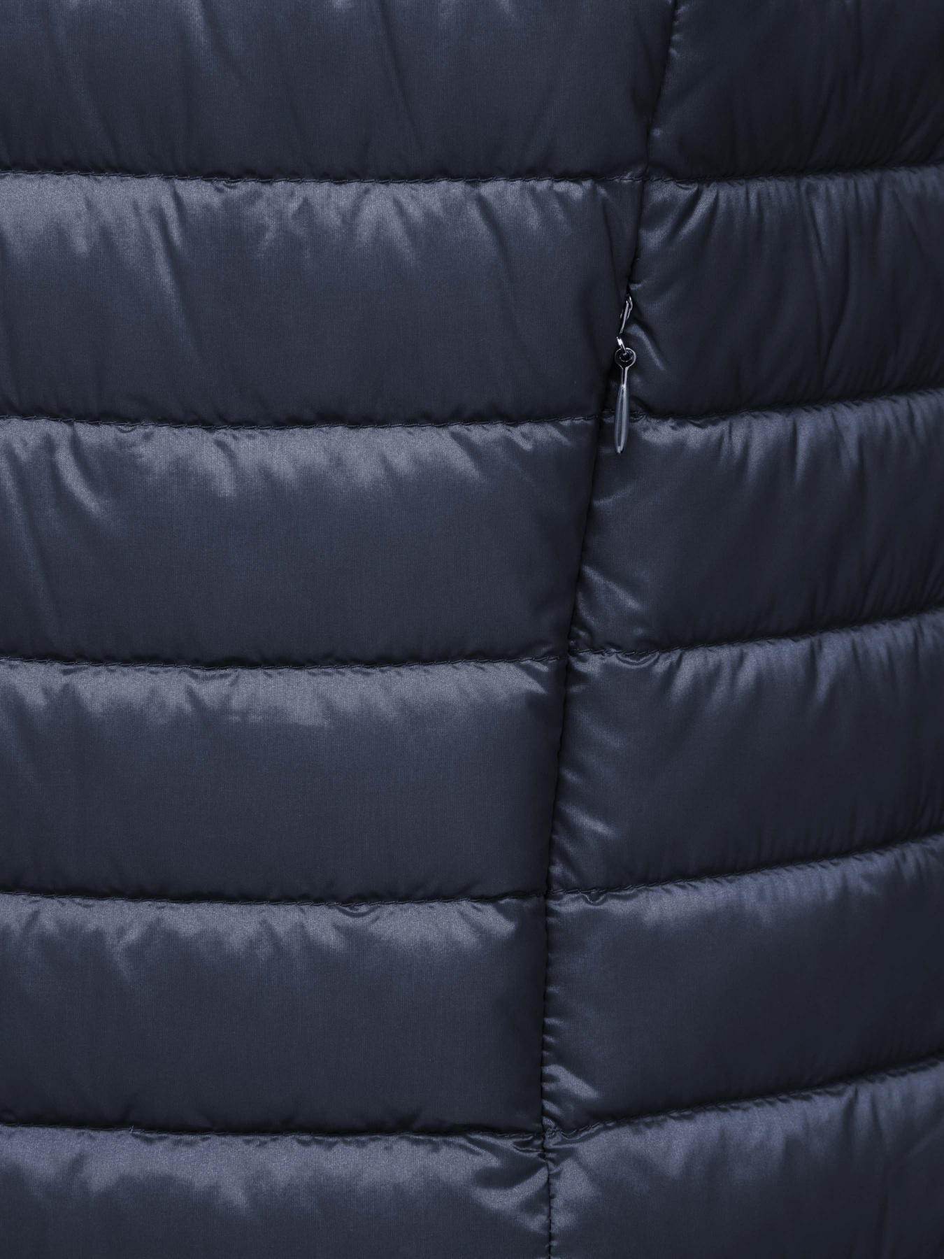 Куртки та дублянки Geox Jaysen модель W5525D-T3146-F1624 Фото