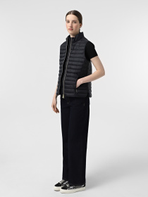 Куртки та дублянки Geox Jaysen модель W5525D-T3146-F1624 Фото