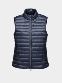 Куртки та дублянки Geox Jaysen модель W5525D-T3146-F1624 Фото