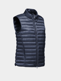 Куртки та дублянки Geox Jaysen модель W5525D-T3146-F1624 Фото