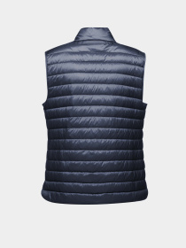 Куртки та дублянки Geox Jaysen модель W5525D-T3146-F1624 Фото