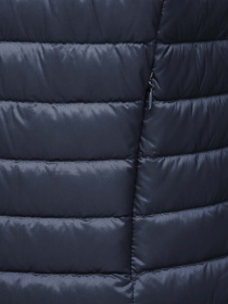 Куртки та дублянки Geox Jaysen модель W5525D-T3146-F1624 Фото