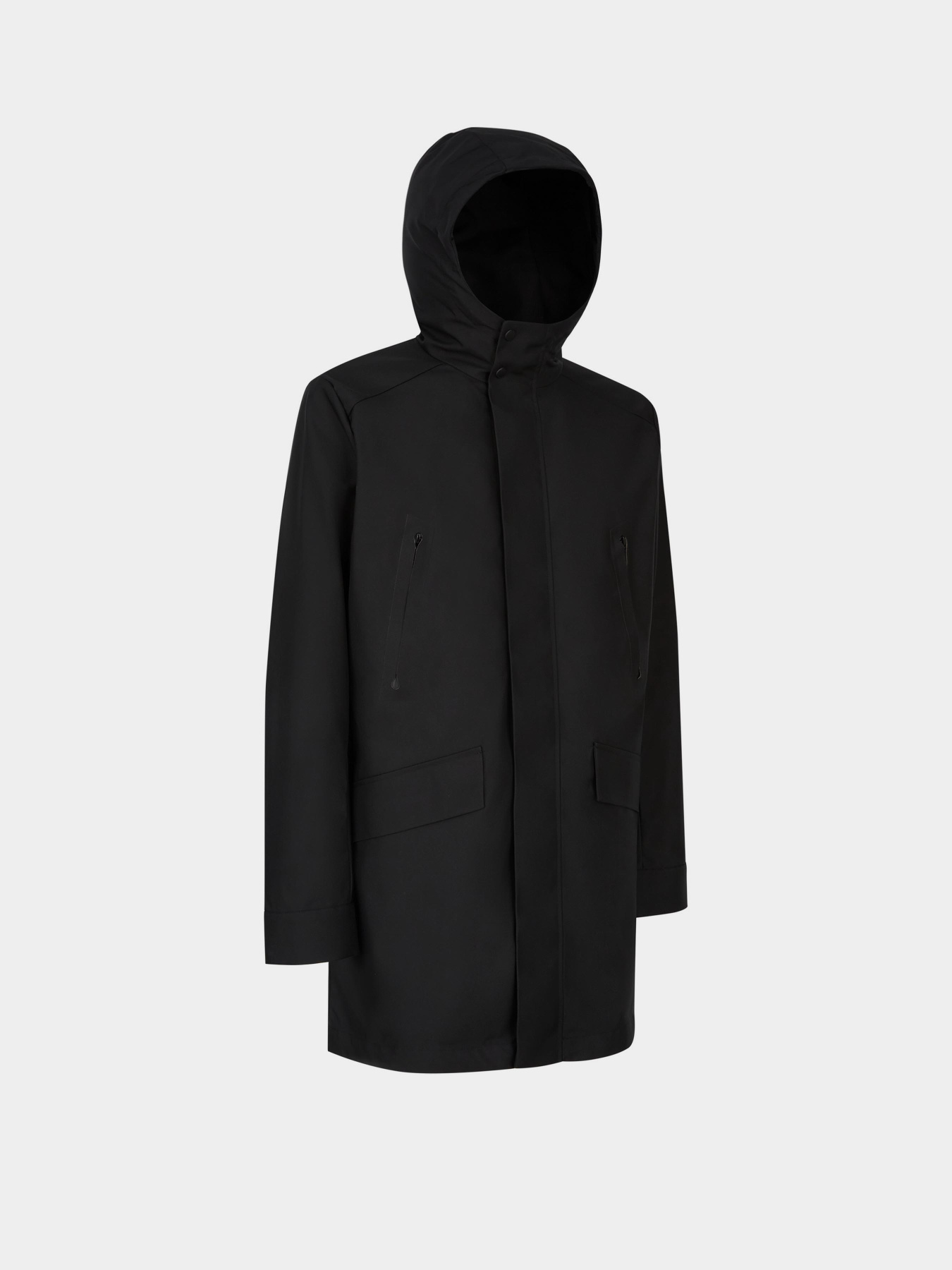 Куртки та дублянки Geox модель M5621B-T3134-F9000 Куртки та дублянки Geox модель M5621B-T3134-F9000 Фото
