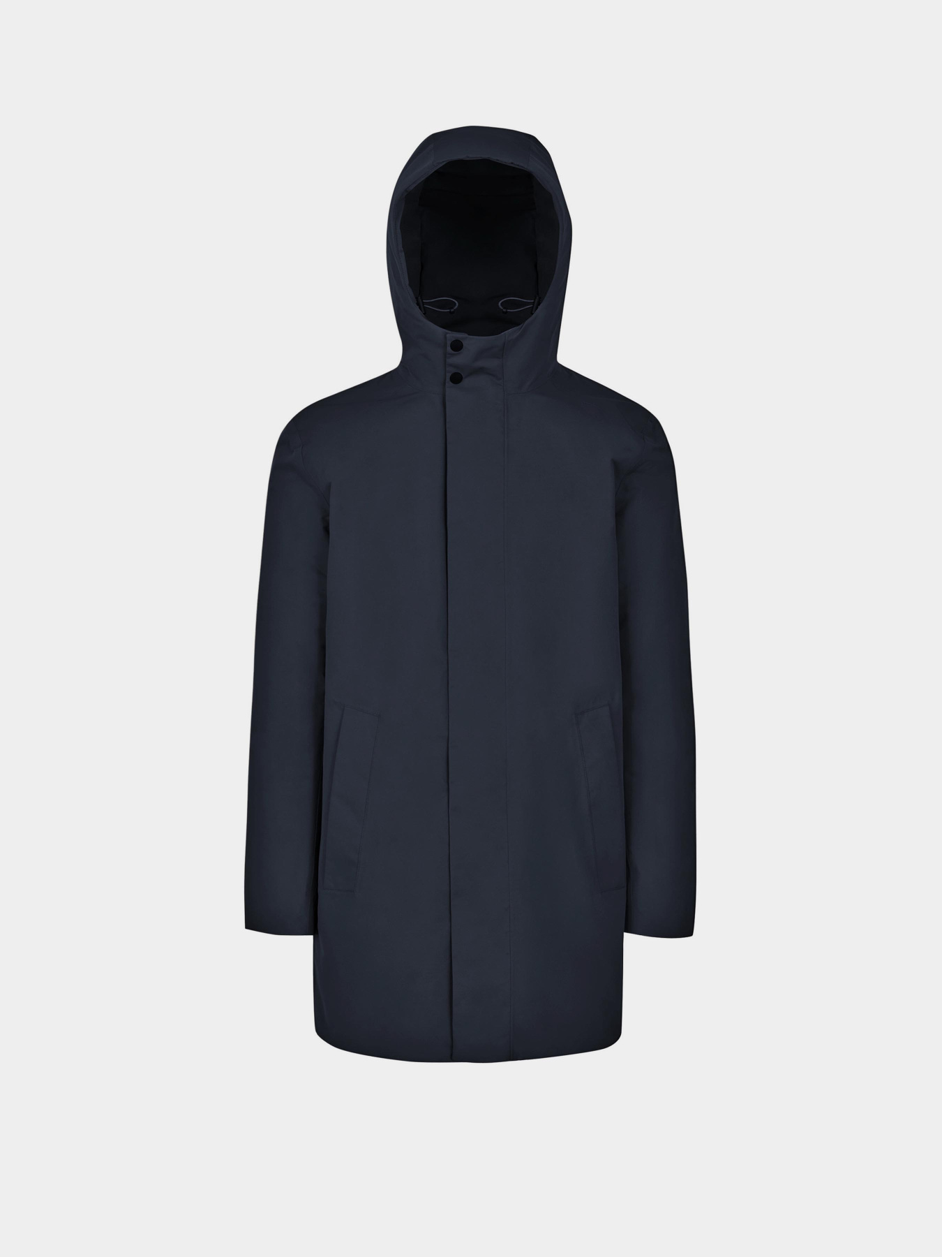Куртки и дубленки Geox Doray модель M5621D-T3291-F1624 Куртки и дубленки Geox Doray модель M5621D-T3291-F1624 Фото