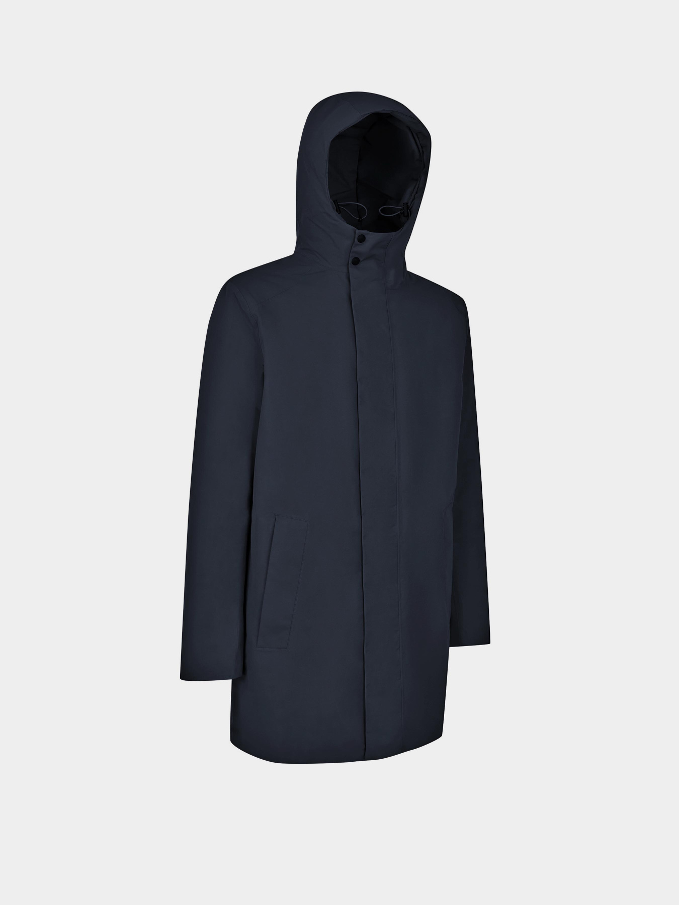 Куртки и дубленки Geox Doray модель M5621D-T3291-F1624 Куртки и дубленки Geox Doray модель M5621D-T3291-F1624 Фото