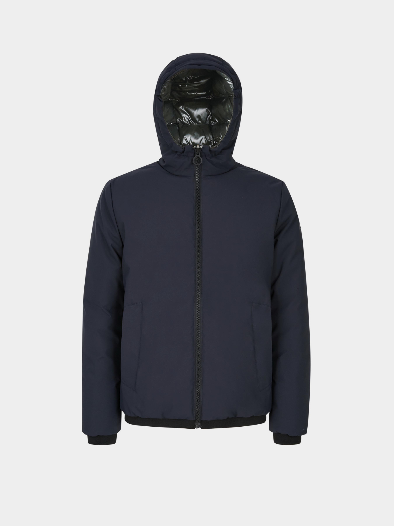 Куртки и дубленки Geox Spherica модель M5629D-TC189-F1856 Куртки и дубленки Geox Spherica модель M5629D-TC189-F1856 Фото