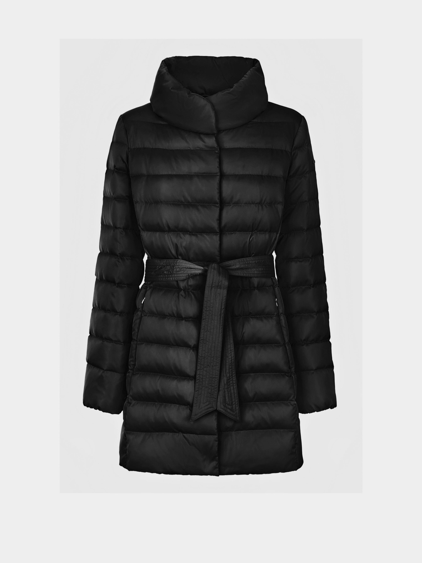 Куртки та дублянки Geox модель W5626N-T3122-F9000 Куртки та дублянки Geox модель W5626N-T3122-F9000 Фото