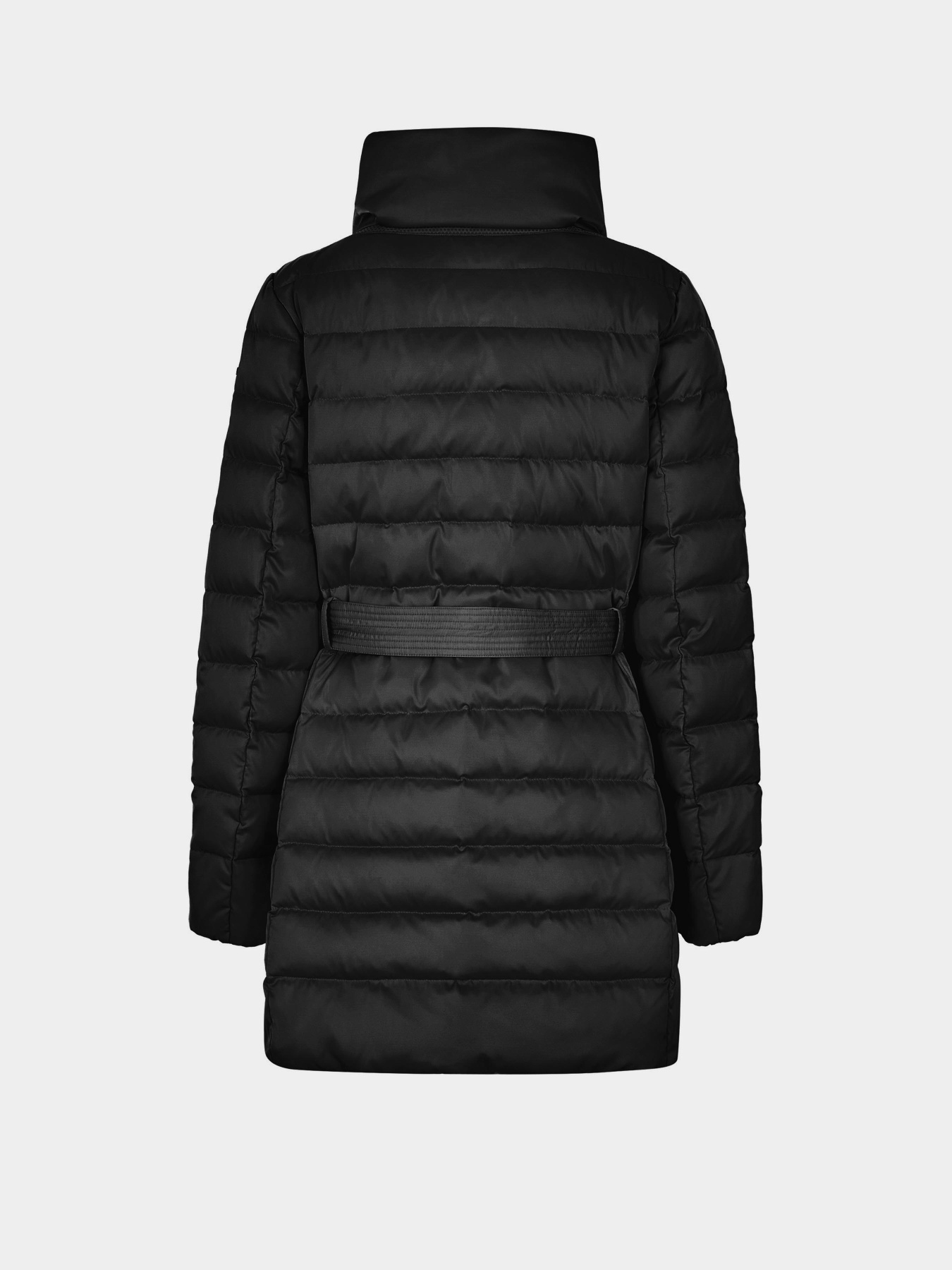 Куртки та дублянки Geox модель W5626N-T3122-F9000 Куртки та дублянки Geox модель W5626N-T3122-F9000 Фото
