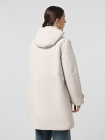Куртки та дублянки Geox модель W5621B-T3291-F5272 Фото