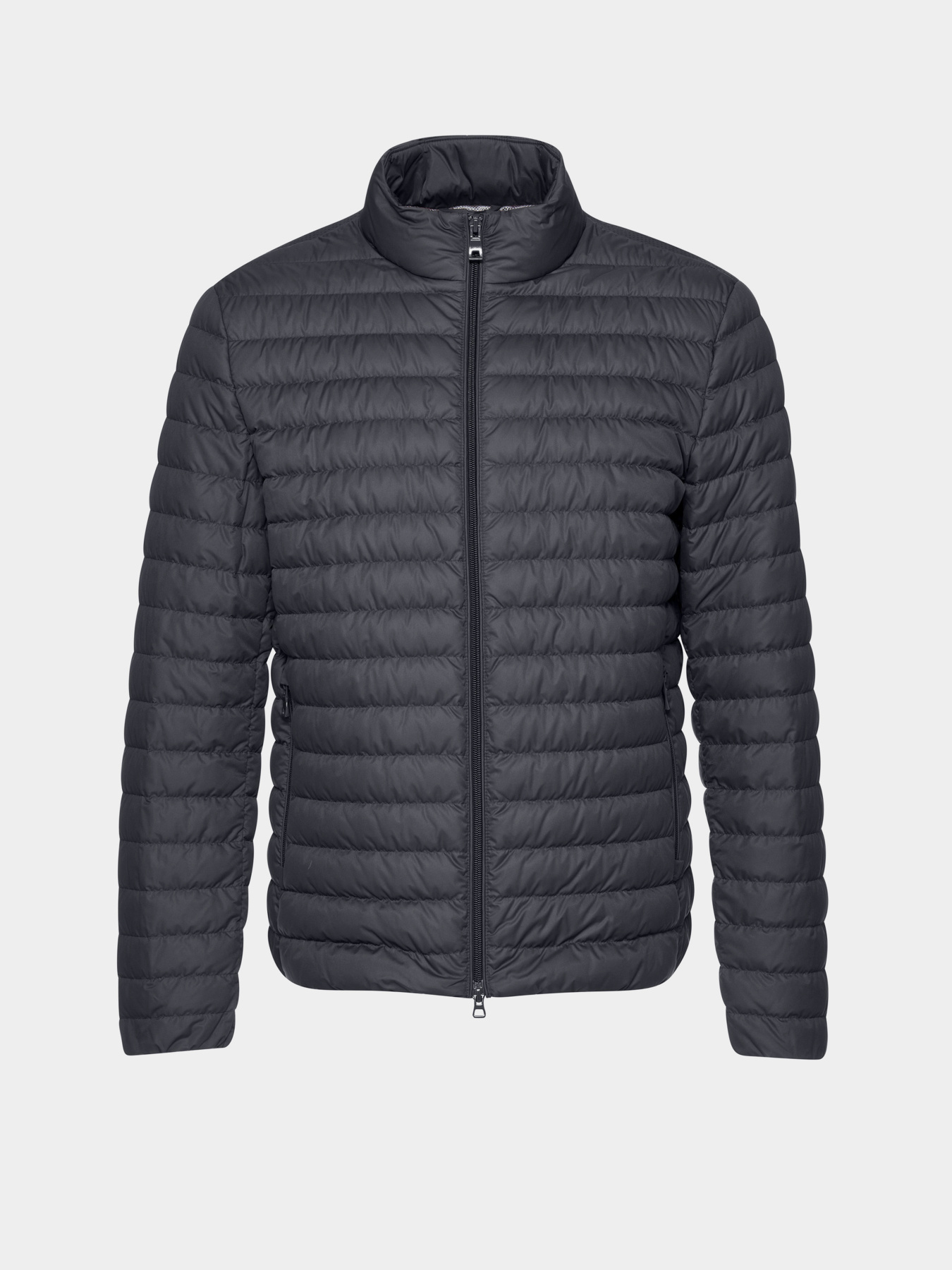 Куртки та дублянки Geox WARRENS модель M6525D-T3152-F1624 Куртки та дублянки Geox WARRENS модель M6525D-T3152-F1624 Фото